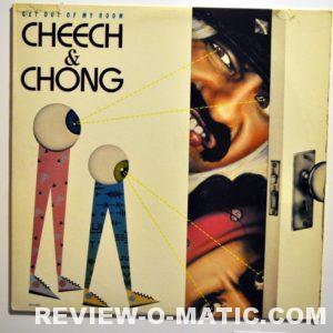 cheech-chong-get-out-of-my-room-vg-vg