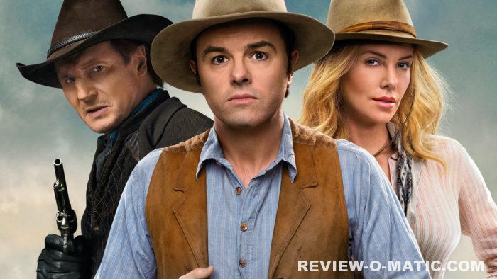 Movie-Guide-Me-Film-Review-A-million-ways-to-die-in-the-west-seth-macfarlane1[1]